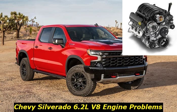 chevy silverado 6-2 v8 engine problems (1)